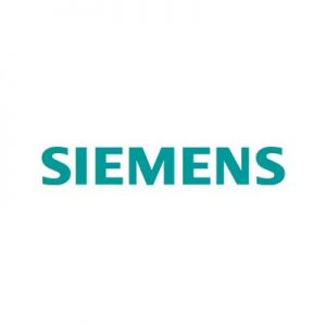 Logo Siemens