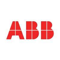 Logo ABB