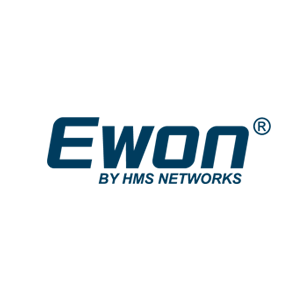 Logo eWON