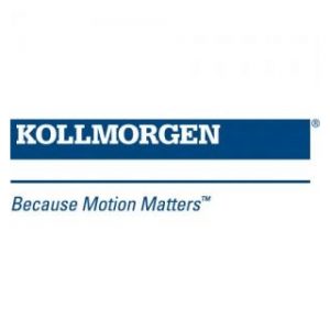 Logo KOLLMORGEN