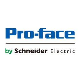 Logo Pro-face