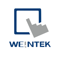 Logo Weintek